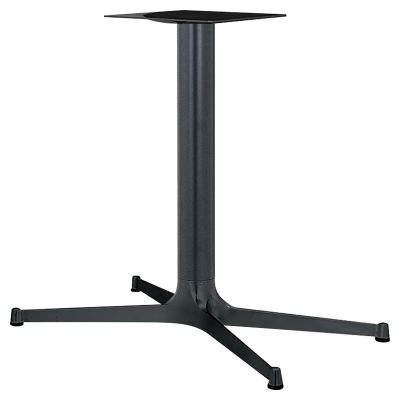 XL-1000-76φ｜ハヤシ（HAYASHI）のテーブル脚