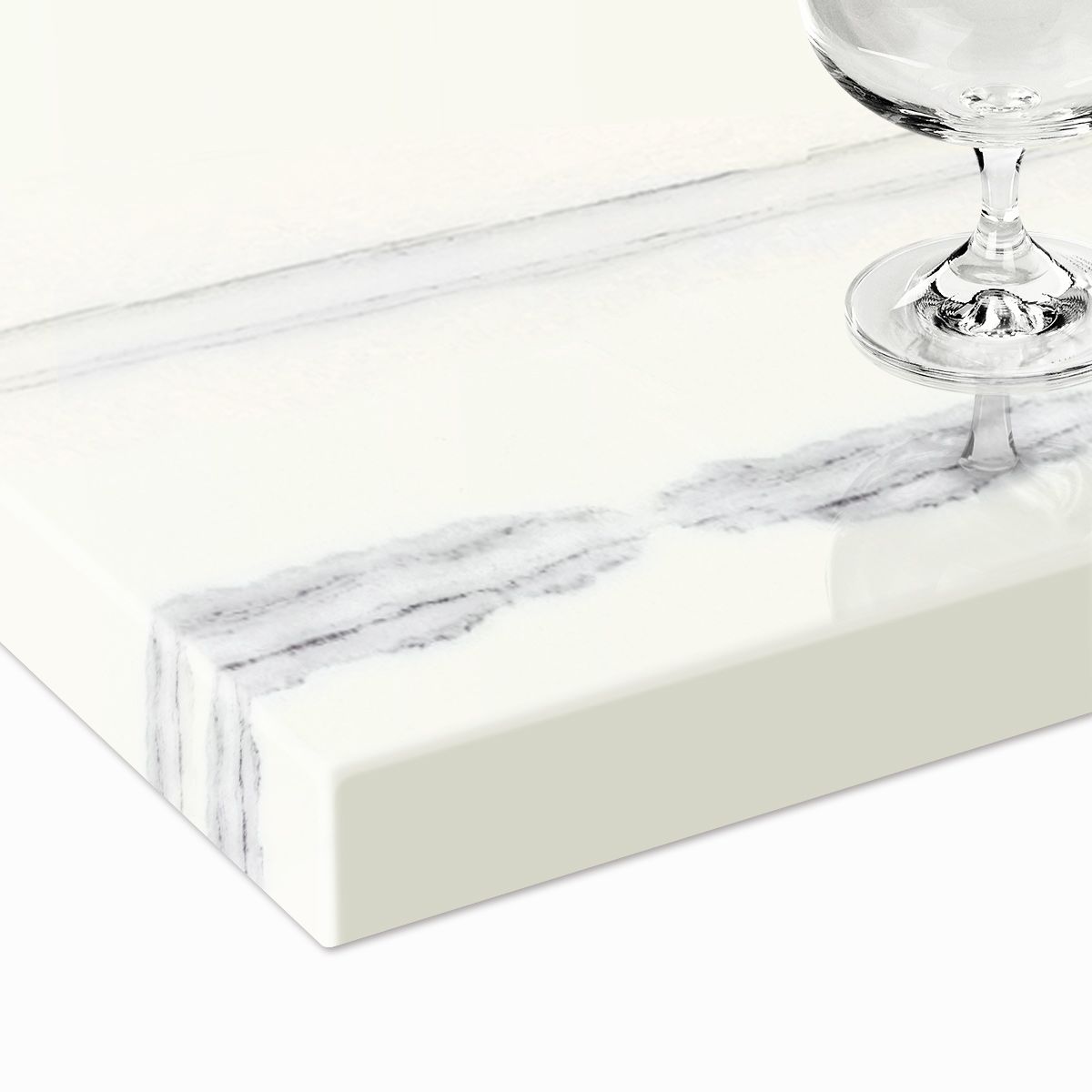 MMM 2枚セット 人工大理石製 IGT規格 天板 1 ユニット用 グレー IGT 1