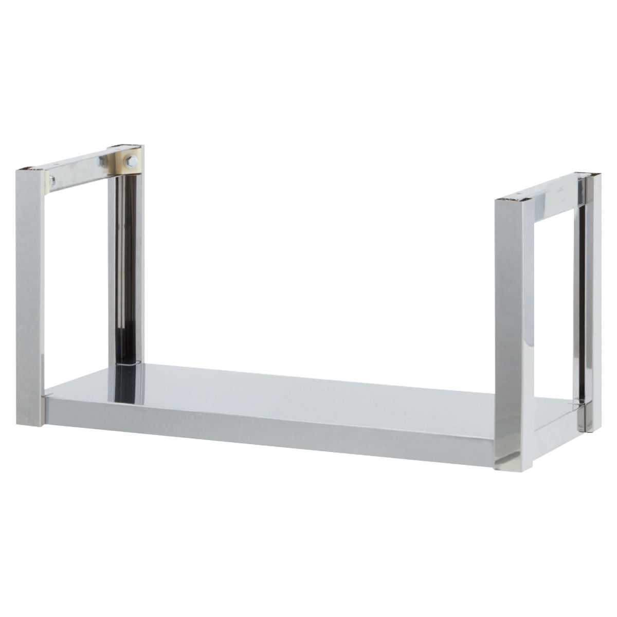 吊下棚（一段） TFSシリーズ｜東製作所