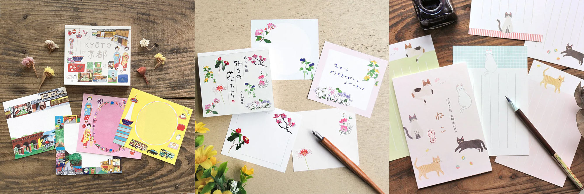 臨書 色紙 住めば都 表装済み 書 色紙 住めば都 表装済み 書 色紙