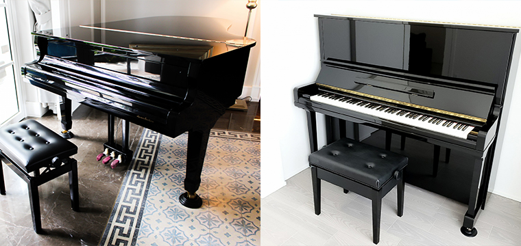 兵庫県・神戸市のピアノの回収 | 不用品回収・処分は兵庫・神戸えびす