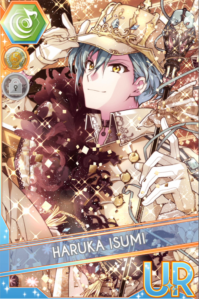 アイナナ 悠 APOZ 缶バッジ 27点 アイナナ 悠 APOZ 缶バッジ 27点