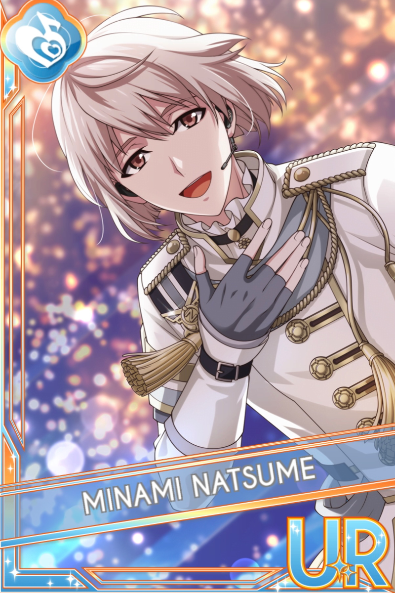 即購入可】棗巳波 マリマリ グッズ69点セット 缶バッジ アクブロ 特典