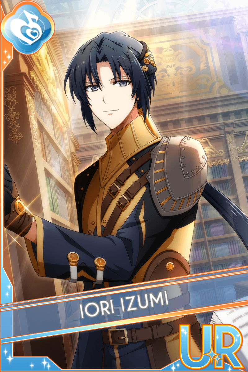 和泉 一織 オプナナ UR 缶バッジ 衣装展 63点 和泉 一織 オプナナ UR