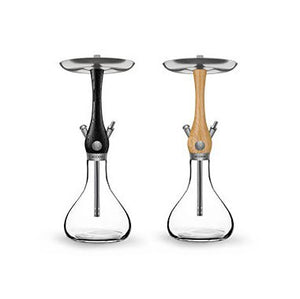 Wookahフーカー販売中 - [今すぐ購入] Wookahフーカーパイプ