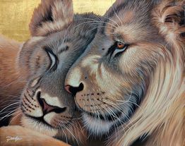 ジョン・ラッテンベリー 絶景 春 絶景 春/ジョン・ラッテンベリー