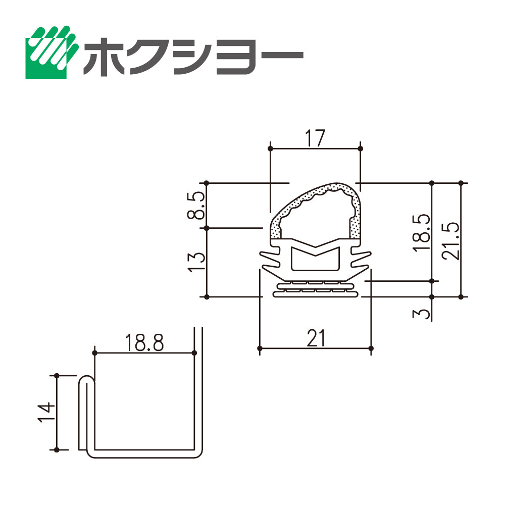 azu 903535天板金網 azu 903535天板金網 azu 903535天板金網 奥谷金網