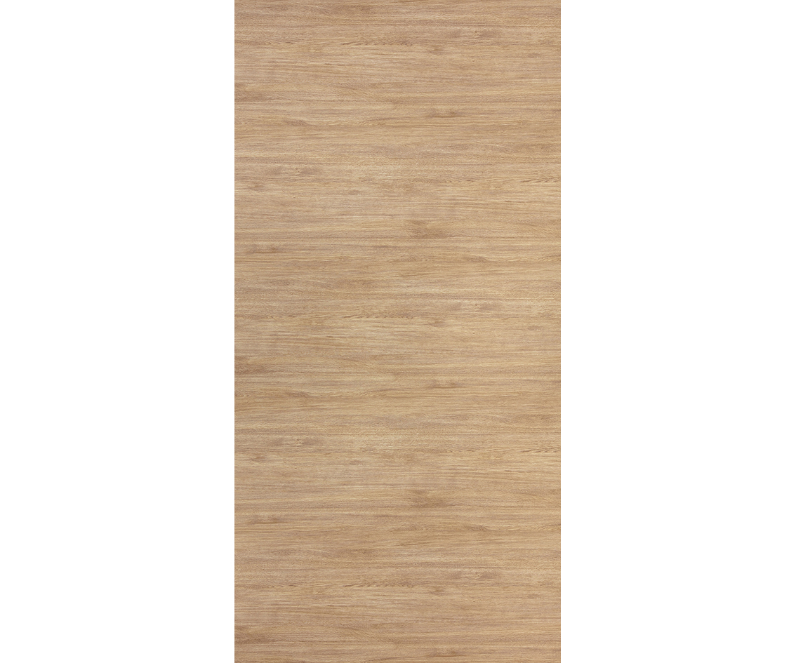 TYX-3621K│イビケン株式会社 建装事業部