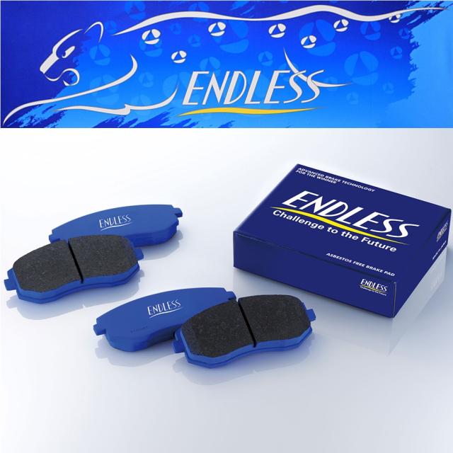 とりもんさん専用 とりもんさん専用 とりもんさん専用 とりもんさん