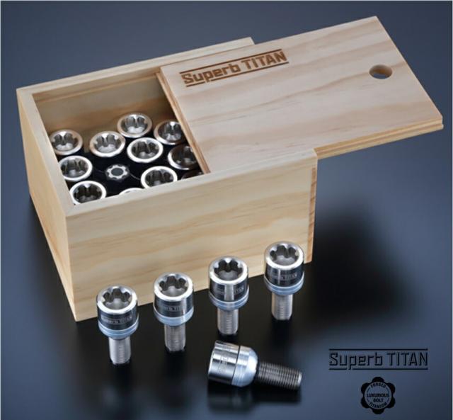 □ P.J.Marx PJ Marx □ ハムバッカー ピックアップ ナイトレンジャー