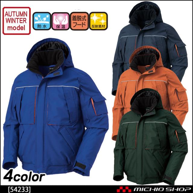 レア】ジュール ベルヌ 『ドナウの水先案内人』 キューバ ビンテージ