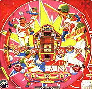 ファインプレー パチンコ スペック 予告 初打ち 打ち方 期待値 信頼度