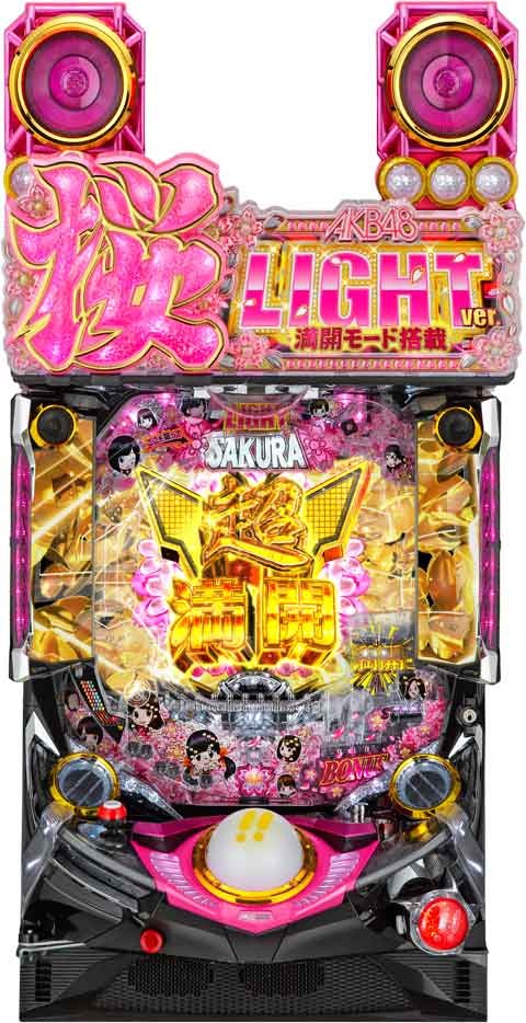 パチンコ AKB48 タペストリー パチンコ AKB48 タペストリー 2025年最新