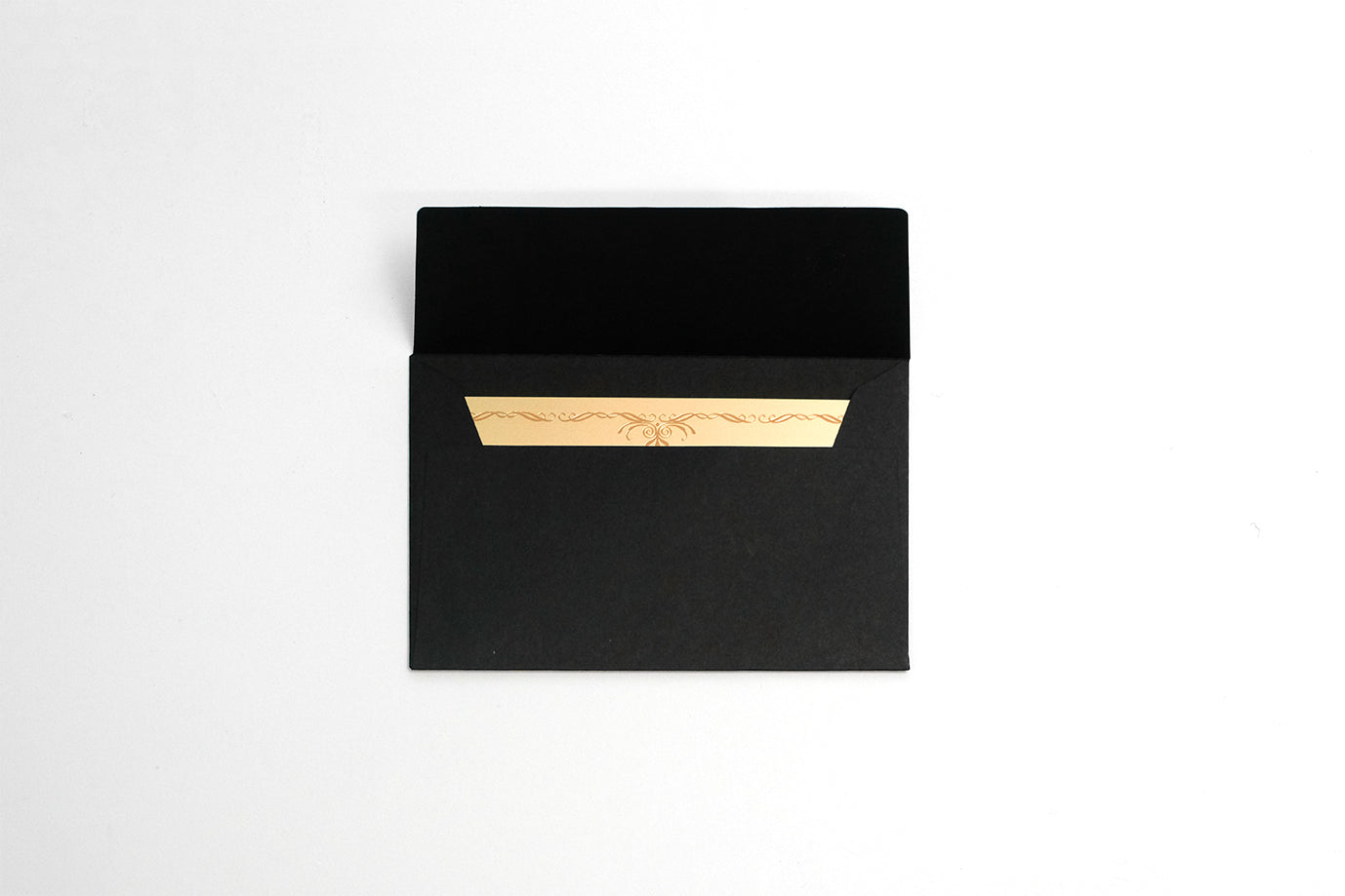 カード専用ミニ封筒（100枚入り） – バズ・プランニングSHOP