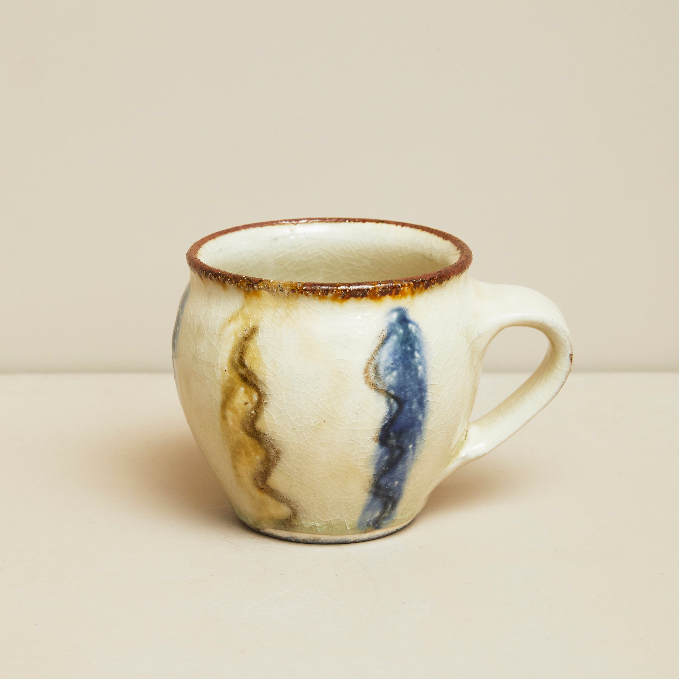 2025年最新】井上泰秋の人気アイテム - メルカリ 茶道具 小代焼 ふもと窯