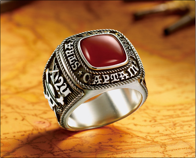 user_18a2473f 1864年 カレッジリング 指輪 user_18a2473f 1864年