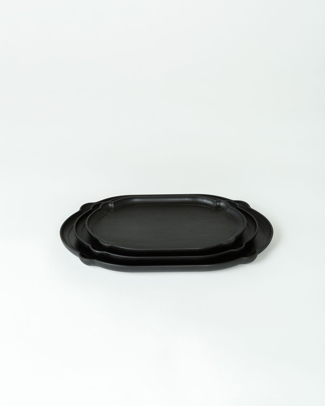 ITALIAN TRAY – IFUJI IFUJI ITALIAN TRAY イタリアントレイ S
