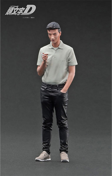 photo6L.jpg?update=20241109