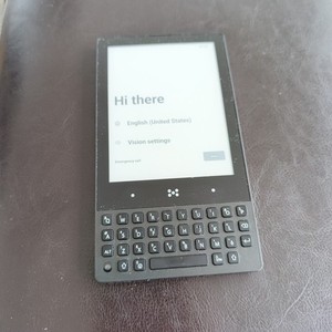 Minimal Phone | eBay