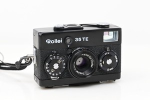 Rollei B35 | eBay