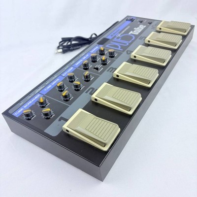 ギター Maxon/PUE5 ギター MAXON-PUE5 ギター MAXON-PUE5 Maxon PUE5