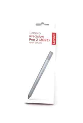 New Genuine Lenovo Precision Pen2 (US) for Tablet P11 P11 PRO