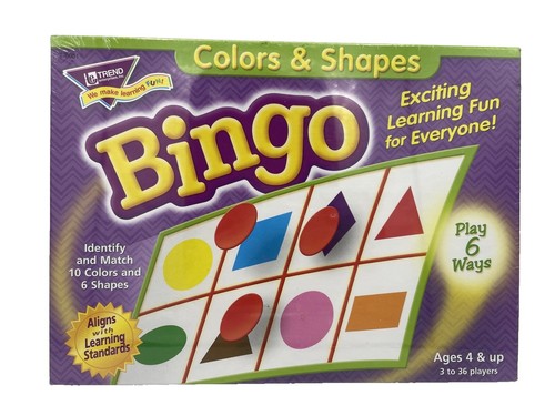 foil】タール火 4枚セット 多言語4種類 foil】タール火 4枚セット 多