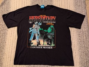 Midsommar Online Ceramics | eBay