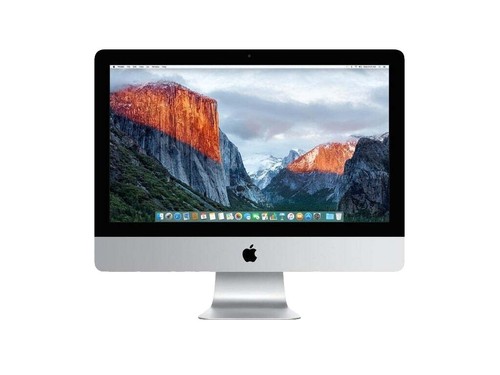 Macデスクトップ Apple iMac M1 16GB /TB Amazon.com: Apple 2021 iMac