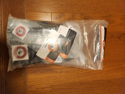 ホビーラジコン kraken rc tsk-b conversion kit hpi baja5 kraken rc