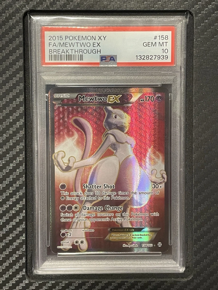 PSA10】2015年 オーロット BREAK #047 eBay Auction Item 183755759335