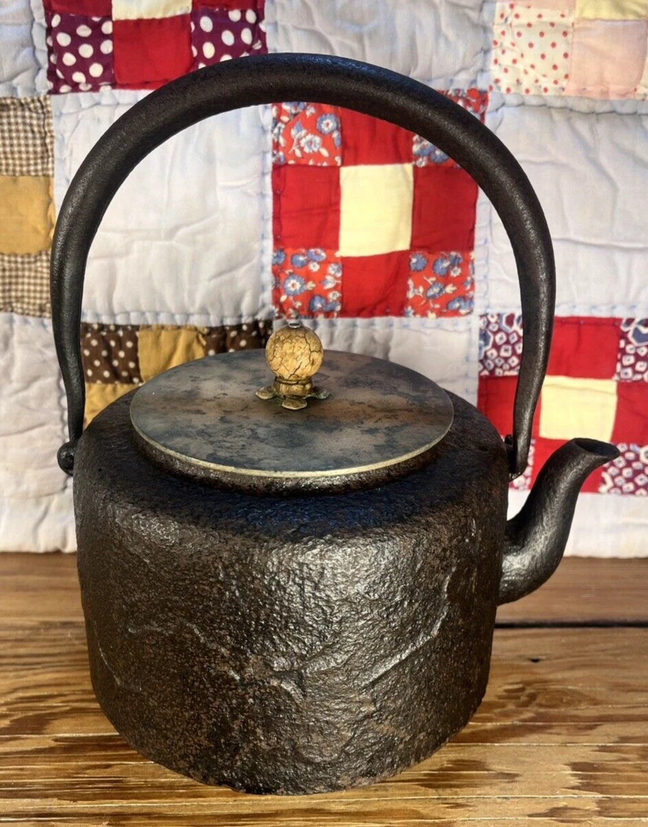 1850-1899 年日本茶壶| eBay