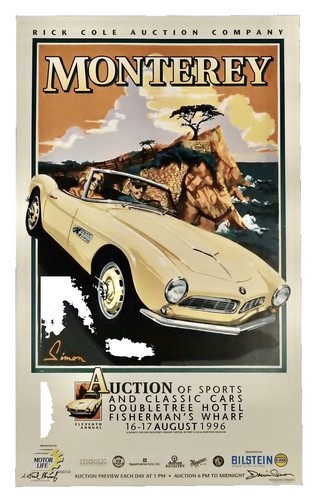 WHITE ZOMBIE & THE RAMONES ポスター WHITE ZOMBIE & THE RAMONES