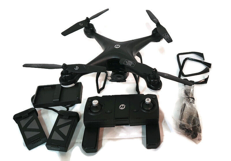 ホビーラジコン HS-SERIES HS120D ホビーラジコン HS-SERIES HS120D HS120D