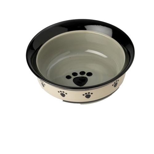 ADA Aqua Design Amano AP Shaker Titanium 30th Aniversary Products