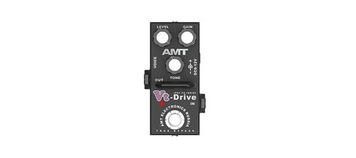 し*ん様 AMT ELECTRONICS LLM-2 中古品 し*ん様 AMT ELECTRONICS