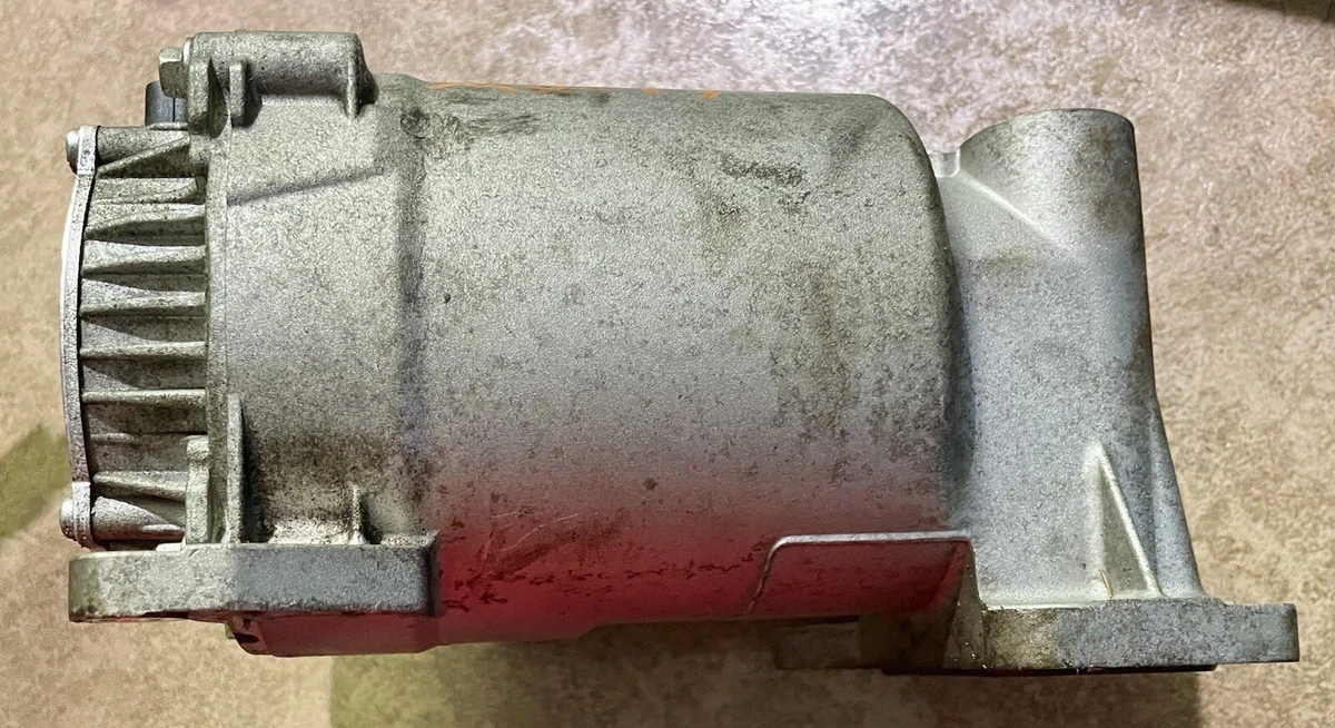 SARASA カナヘイ 廃盤 ボールペン