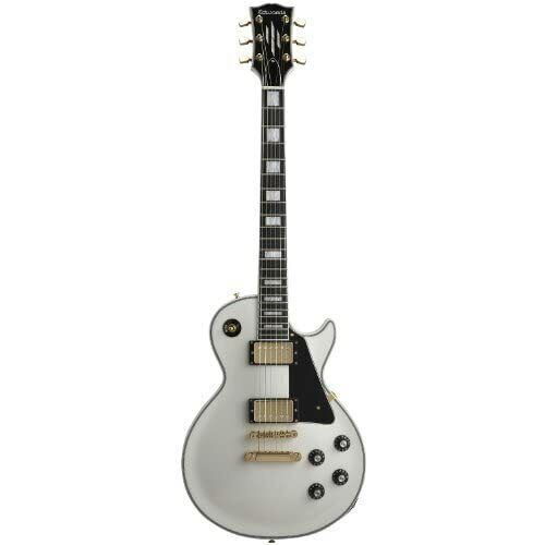 EDWARDS E-T-125BZ L'Arc~en~Ciel tetsuya Safe Packing! | eBay