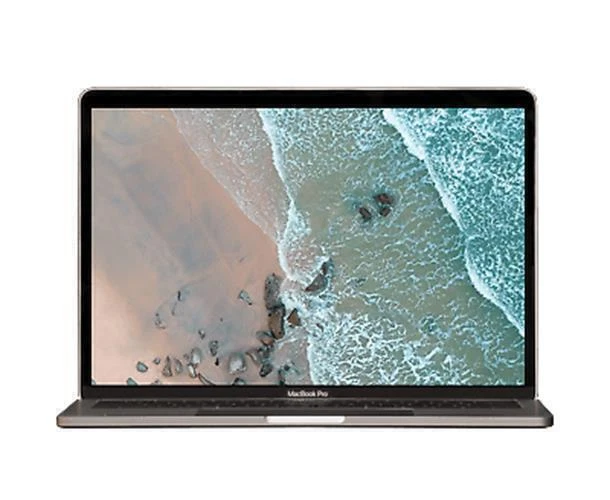 2018 Apple MacBook Pro 16GB Laptops for sale - eBay