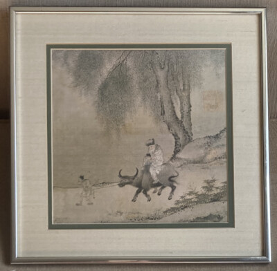 LY PAINTER × Underhanded LY - Biography | Woaw Gallery