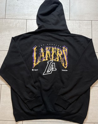 BTS SUGA COLLAB HOODIE LAKERS サイズL ZF2969-LALBLCK_1_1024x1024.jpg