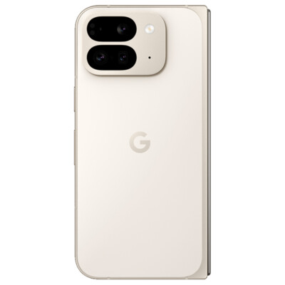 新品】Google Pixel 9 Pro 256GB porcelain Amazon.com: Google Pixel