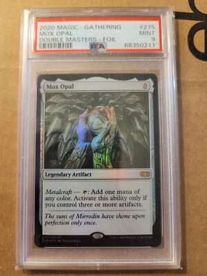 オパールのモックス【SOM】日本語版 オパールのモックス② 日本語 SOM