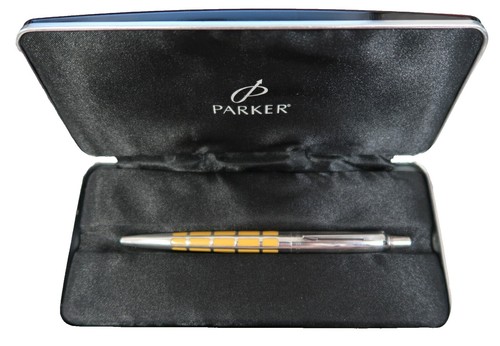 Parker Pilot Multifunctional Set Ballpoint Pen | eBay