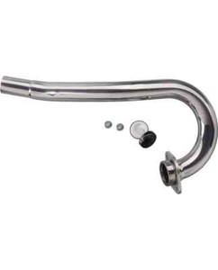 thevintagespoke | eBay Stores