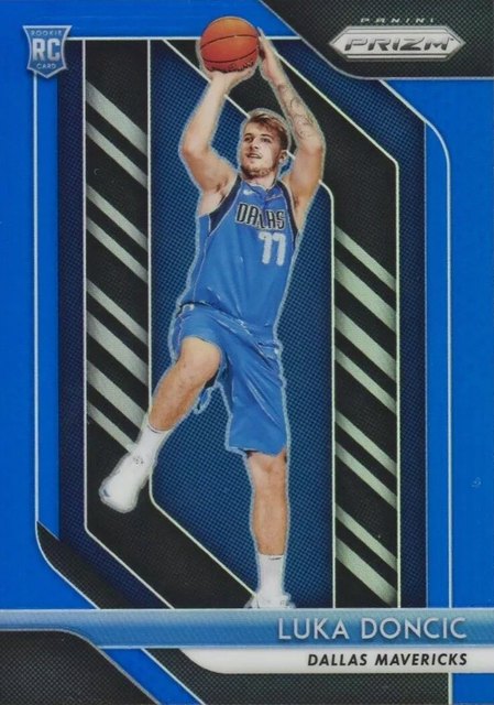 anfernee HARDAWAY.エラーカード❣️ある意味.1of1❣️ anfernee