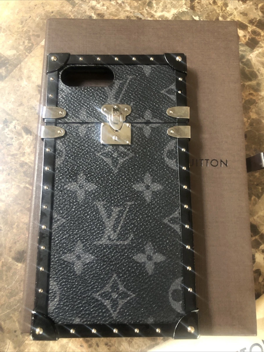 専用 Louis Vuitton iPhoneケース iPhone8 8121 ファッション 2026年