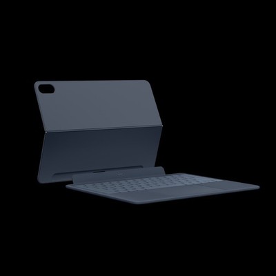 OnePlus Smart Keyboard for OnePlus Pad 3 Brand New | eBay