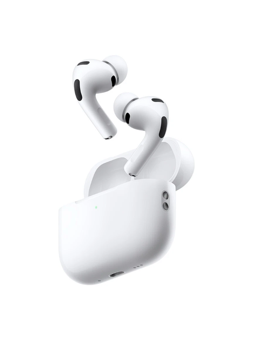 Apple AirPods Pro for Sale - eBay