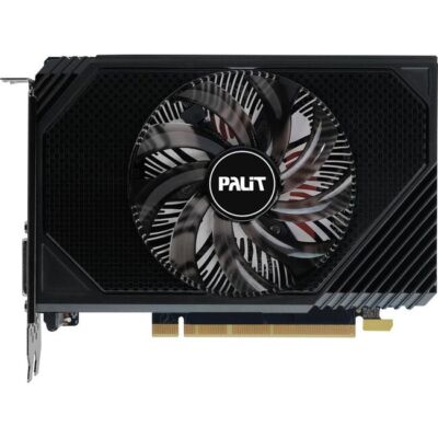 PALIT GeForce RTX3050 グラフィックボード Palit Products - GeForce